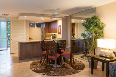Lake House Oceanfront Mahana Condo 1BR1BA Sweeping ViewsACPoolWalk to Dining, , on Maui - Lahaina in Hawaii - Lakehouse Vacation Rental - Lake Home for rent on LakeHouseVacations.com