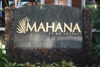 Lake House Oceanfront Mahana Condo 1BR1BA Sweeping ViewsACPoolWalk to Dining, , on Maui - Lahaina in Hawaii - Lakehouse Vacation Rental - Lake Home for rent on LakeHouseVacations.com