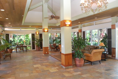 Lake House Oceanfront Mahana Condo 1BR1BA Sweeping ViewsACPoolWalk to Dining, , on Maui - Lahaina in Hawaii - Lakehouse Vacation Rental - Lake Home for rent on LakeHouseVacations.com