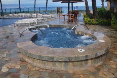 Lake House Oceanfront Mahana Condo 1BR1BA Sweeping ViewsACPoolWalk to Dining, , on Maui - Lahaina in Hawaii - Lakehouse Vacation Rental - Lake Home for rent on LakeHouseVacations.com