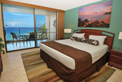 Lake House Oceanfront Mahana Condo 1BR1BA Sweeping ViewsACPoolWalk to Dining, , on Maui - Lahaina in Hawaii - Lakehouse Vacation Rental - Lake Home for rent on LakeHouseVacations.com