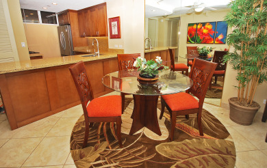 Lake House Oceanfront Mahana Condo 1BR1BA Sweeping ViewsACPoolWalk to Dining, , on Maui - Lahaina in Hawaii - Lakehouse Vacation Rental - Lake Home for rent on LakeHouseVacations.com