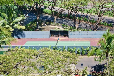 Lake House Oceanfront Mahana Condo 1BR1BA Sweeping ViewsACPoolWalk to Dining, , on Maui - Lahaina in Hawaii - Lakehouse Vacation Rental - Lake Home for rent on LakeHouseVacations.com