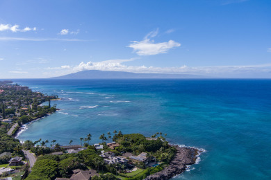 Lake House OCEAN VIEW 2 Bdrm condo with Secluded Beach - Kahana Sunset C7, , on Maui - Lahaina in Hawaii - Lakehouse Vacation Rental - Lake Home for rent on LakeHouseVacations.com