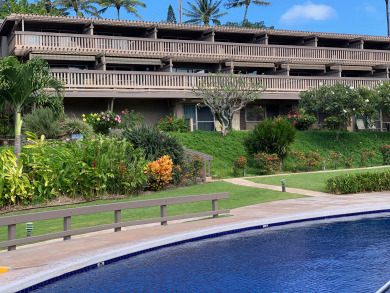 Lake House OCEAN VIEW 2 Bdrm condo with Secluded Beach - Kahana Sunset C7, , on Maui - Lahaina in Hawaii - Lakehouse Vacation Rental - Lake Home for rent on LakeHouseVacations.com