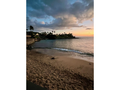 Lake House OCEAN VIEW 2 Bdrm condo with Secluded Beach - Kahana Sunset C7, , on Maui - Lahaina in Hawaii - Lakehouse Vacation Rental - Lake Home for rent on LakeHouseVacations.com