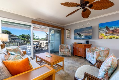 Lake House OCEAN VIEW 2 Bdrm condo with Secluded Beach - Kahana Sunset C7, , on Maui - Lahaina in Hawaii - Lakehouse Vacation Rental - Lake Home for rent on LakeHouseVacations.com