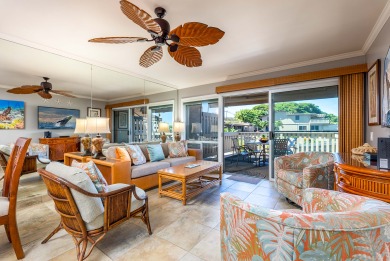 Lake House OCEAN VIEW 2 Bdrm condo with Secluded Beach - Kahana Sunset C7, , on Maui - Lahaina in Hawaii - Lakehouse Vacation Rental - Lake Home for rent on LakeHouseVacations.com