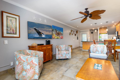 Lake House OCEAN VIEW 2 Bdrm condo with Secluded Beach - Kahana Sunset C7, , on Maui - Lahaina in Hawaii - Lakehouse Vacation Rental - Lake Home for rent on LakeHouseVacations.com