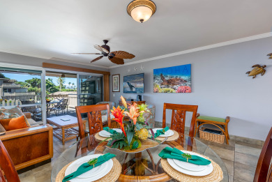 Lake House OCEAN VIEW 2 Bdrm condo with Secluded Beach - Kahana Sunset C7, , on Maui - Lahaina in Hawaii - Lakehouse Vacation Rental - Lake Home for rent on LakeHouseVacations.com