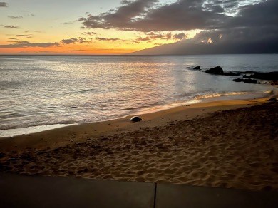 Lake House OCEAN VIEW 2 Bdrm condo with Secluded Beach - Kahana Sunset C7, , on Maui - Lahaina in Hawaii - Lakehouse Vacation Rental - Lake Home for rent on LakeHouseVacations.com
