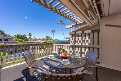 Lake House OCEAN VIEW 2 Bdrm condo with Secluded Beach - Kahana Sunset C7, , on Maui - Lahaina in Hawaii - Lakehouse Vacation Rental - Lake Home for rent on LakeHouseVacations.com