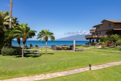 Lake House OCEAN VIEW 2 Bdrm condo with Secluded Beach - Kahana Sunset C7, , on Maui - Lahaina in Hawaii - Lakehouse Vacation Rental - Lake Home for rent on LakeHouseVacations.com