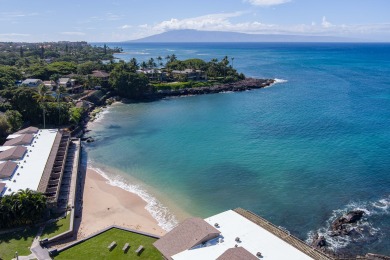 Lake House OCEAN VIEW 2 Bdrm condo with Secluded Beach - Kahana Sunset C7, , on Maui - Lahaina in Hawaii - Lakehouse Vacation Rental - Lake Home for rent on LakeHouseVacations.com
