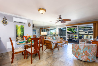 Lake House OCEAN VIEW 2 Bdrm condo with Secluded Beach - Kahana Sunset C7, , on Maui - Lahaina in Hawaii - Lakehouse Vacation Rental - Lake Home for rent on LakeHouseVacations.com