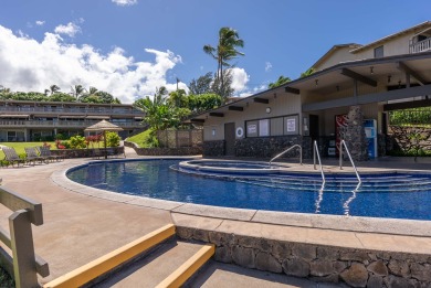 Lake House OCEAN VIEW 2 Bdrm condo with Secluded Beach - Kahana Sunset C7, , on Maui - Lahaina in Hawaii - Lakehouse Vacation Rental - Lake Home for rent on LakeHouseVacations.com