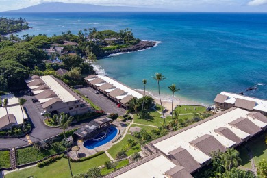 Lake House OCEAN VIEW 2 Bdrm condo with Secluded Beach - Kahana Sunset C7, , on Maui - Lahaina in Hawaii - Lakehouse Vacation Rental - Lake Home for rent on LakeHouseVacations.com