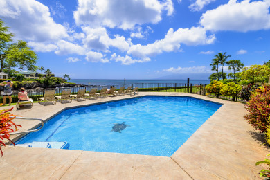 Lake House Snorkel, Relax, Explore 2BR Oceanfront Condo Between Napili and Kapalua, , on Maui - Lahaina in Hawaii - Lakehouse Vacation Rental - Lake Home for rent on LakeHouseVacations.com