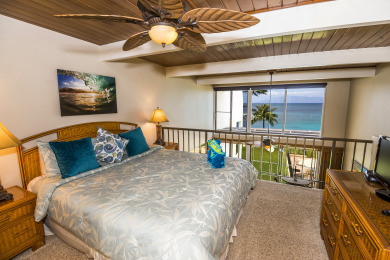 Lake House Snorkel, Relax, Explore 2BR Oceanfront Condo Between Napili and Kapalua, , on Maui - Lahaina in Hawaii - Lakehouse Vacation Rental - Lake Home for rent on LakeHouseVacations.com