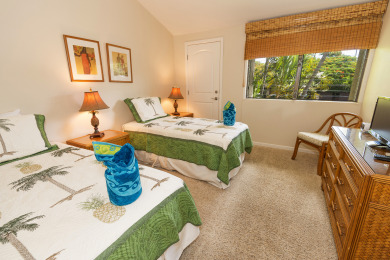 Lake House Snorkel, Relax, Explore 2BR Oceanfront Condo Between Napili and Kapalua, , on Maui - Lahaina in Hawaii - Lakehouse Vacation Rental - Lake Home for rent on LakeHouseVacations.com
