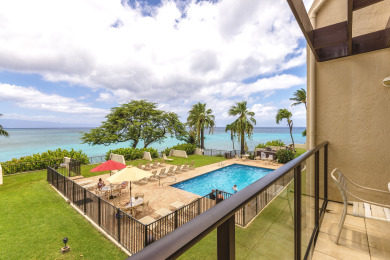 Lake House Snorkel, Relax, Explore 2BR Oceanfront Condo Between Napili and Kapalua, , on Maui - Lahaina in Hawaii - Lakehouse Vacation Rental - Lake Home for rent on LakeHouseVacations.com