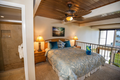 Lake House Snorkel, Relax, Explore 2BR Oceanfront Condo Between Napili and Kapalua, , on Maui - Lahaina in Hawaii - Lakehouse Vacation Rental - Lake Home for rent on LakeHouseVacations.com