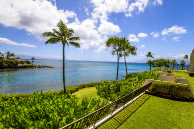 Lake House Snorkel, Relax, Explore 2BR Oceanfront Condo Between Napili and Kapalua, , on Maui - Lahaina in Hawaii - Lakehouse Vacation Rental - Lake Home for rent on LakeHouseVacations.com