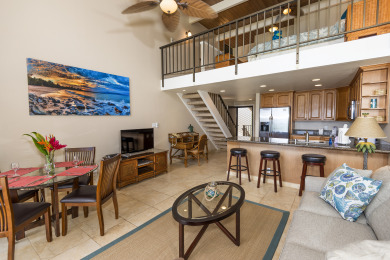 Lake House Snorkel, Relax, Explore 2BR Oceanfront Condo Between Napili and Kapalua, , on Maui - Lahaina in Hawaii - Lakehouse Vacation Rental - Lake Home for rent on LakeHouseVacations.com