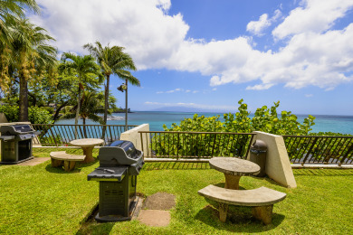 Lake House Snorkel, Relax, Explore 2BR Oceanfront Condo Between Napili and Kapalua, , on Maui - Lahaina in Hawaii - Lakehouse Vacation Rental - Lake Home for rent on LakeHouseVacations.com
