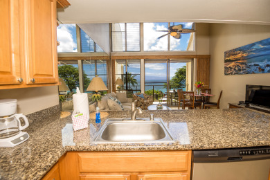 Lake House Snorkel, Relax, Explore 2BR Oceanfront Condo Between Napili and Kapalua, , on Maui - Lahaina in Hawaii - Lakehouse Vacation Rental - Lake Home for rent on LakeHouseVacations.com