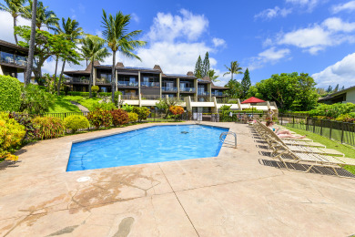 Lake House Snorkel, Relax, Explore 2BR Oceanfront Condo Between Napili and Kapalua, , on Maui - Lahaina in Hawaii - Lakehouse Vacation Rental - Lake Home for rent on LakeHouseVacations.com