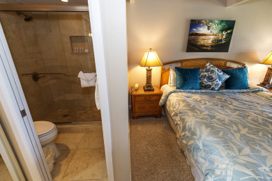 Lake House Snorkel, Relax, Explore 2BR Oceanfront Condo Between Napili and Kapalua, , on Maui - Lahaina in Hawaii - Lakehouse Vacation Rental - Lake Home for rent on LakeHouseVacations.com