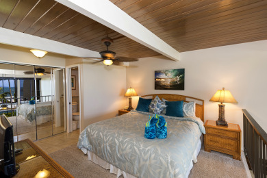 Lake House Snorkel, Relax, Explore 2BR Oceanfront Condo Between Napili and Kapalua, , on Maui - Lahaina in Hawaii - Lakehouse Vacation Rental - Lake Home for rent on LakeHouseVacations.com