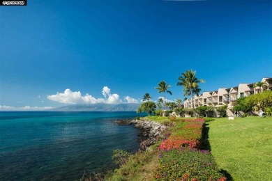 Lake House Snorkel, Relax, Explore 2BR Oceanfront Condo Between Napili and Kapalua, , on Maui - Lahaina in Hawaii - Lakehouse Vacation Rental - Lake Home for rent on LakeHouseVacations.com