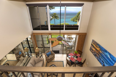 Lake House Snorkel, Relax, Explore 2BR Oceanfront Condo Between Napili and Kapalua, , on Maui - Lahaina in Hawaii - Lakehouse Vacation Rental - Lake Home for rent on LakeHouseVacations.com