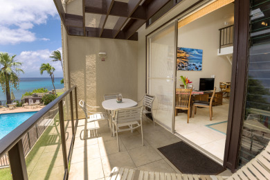 Lake House Snorkel, Relax, Explore 2BR Oceanfront Condo Between Napili and Kapalua, , on Maui - Lahaina in Hawaii - Lakehouse Vacation Rental - Lake Home for rent on LakeHouseVacations.com