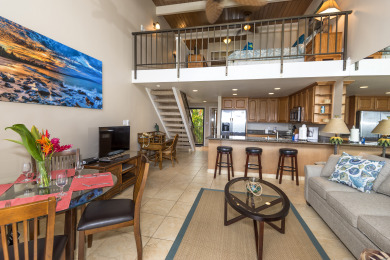 Lake House Snorkel, Relax, Explore 2BR Oceanfront Condo Between Napili and Kapalua, , on Maui - Lahaina in Hawaii - Lakehouse Vacation Rental - Lake Home for rent on LakeHouseVacations.com