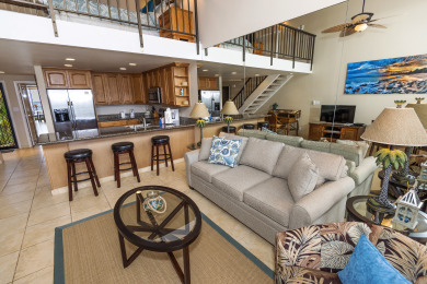 Lake House Snorkel, Relax, Explore 2BR Oceanfront Condo Between Napili and Kapalua, , on Maui - Lahaina in Hawaii - Lakehouse Vacation Rental - Lake Home for rent on LakeHouseVacations.com