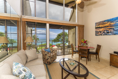 Lake House Snorkel, Relax, Explore 2BR Oceanfront Condo Between Napili and Kapalua, , on Maui - Lahaina in Hawaii - Lakehouse Vacation Rental - Lake Home for rent on LakeHouseVacations.com