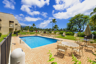 Lake House Snorkel, Relax, Explore 2BR Oceanfront Condo Between Napili and Kapalua, , on Maui - Lahaina in Hawaii - Lakehouse Vacation Rental - Lake Home for rent on LakeHouseVacations.com