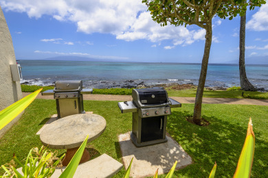 Lake House Snorkel, Relax, Explore 2BR Oceanfront Condo Between Napili and Kapalua, , on Maui - Lahaina in Hawaii - Lakehouse Vacation Rental - Lake Home for rent on LakeHouseVacations.com