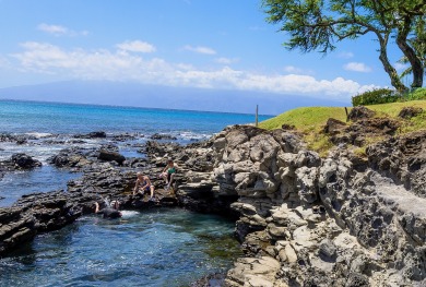 Lake House Snorkel, Relax, Explore 2BR Oceanfront Condo Between Napili and Kapalua, , on Maui - Lahaina in Hawaii - Lakehouse Vacation Rental - Lake Home for rent on LakeHouseVacations.com