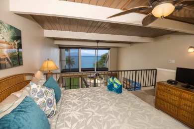 Lake House Snorkel, Relax, Explore 2BR Oceanfront Condo Between Napili and Kapalua, , on Maui - Lahaina in Hawaii - Lakehouse Vacation Rental - Lake Home for rent on LakeHouseVacations.com