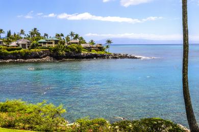 Lake House Snorkel, Relax, Explore 2BR Oceanfront Condo Between Napili and Kapalua, , on Maui - Lahaina in Hawaii - Lakehouse Vacation Rental - Lake Home for rent on LakeHouseVacations.com