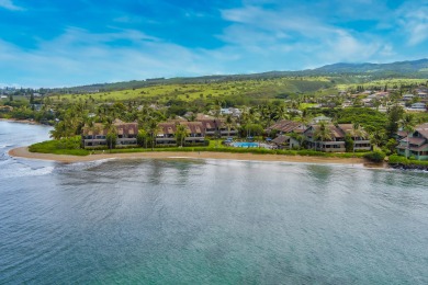 Lake House Breathtaking Ocean Views 2BR2BA Condo Pool, Beach Access West Maui Gem, , on Maui - Lahaina in Hawaii - Lakehouse Vacation Rental - Lake Home for rent on LakeHouseVacations.com