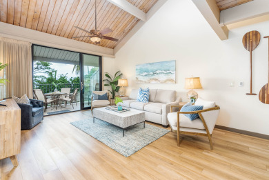 Lake House Breathtaking Ocean Views 2BR2BA Condo Pool, Beach Access West Maui Gem, , on Maui - Lahaina in Hawaii - Lakehouse Vacation Rental - Lake Home for rent on LakeHouseVacations.com