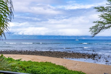 Lake House Breathtaking Ocean Views 2BR2BA Condo Pool, Beach Access West Maui Gem, , on Maui - Lahaina in Hawaii - Lakehouse Vacation Rental - Lake Home for rent on LakeHouseVacations.com
