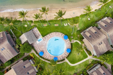 Lake House Breathtaking Ocean Views 2BR2BA Condo Pool, Beach Access West Maui Gem, , on Maui - Lahaina in Hawaii - Lakehouse Vacation Rental - Lake Home for rent on LakeHouseVacations.com