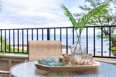 Lake House Breathtaking Ocean Views 2BR2BA Condo Pool, Beach Access West Maui Gem, , on Maui - Lahaina in Hawaii - Lakehouse Vacation Rental - Lake Home for rent on LakeHouseVacations.com