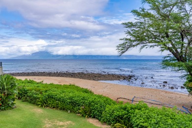 Lake House Breathtaking Ocean Views 2BR2BA Condo Pool, Beach Access West Maui Gem, , on Maui - Lahaina in Hawaii - Lakehouse Vacation Rental - Lake Home for rent on LakeHouseVacations.com